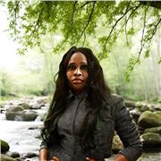 I teach clinicians and non clinicians about healthcare I have taught virtually and In the classroom, I see myself as an engaging facilitator, striving to create an inclusive, dynamic environment that caters to diverse learning styles. I have an advanced d